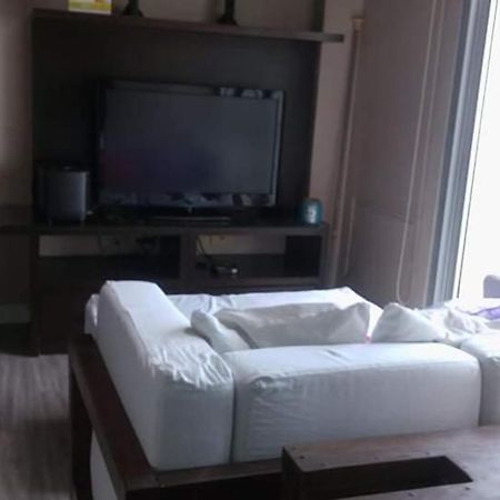 Avida San Lazaro 1 Bedroom With Balcony Near Sm San Lazaro マニラ市 エクステリア 写真